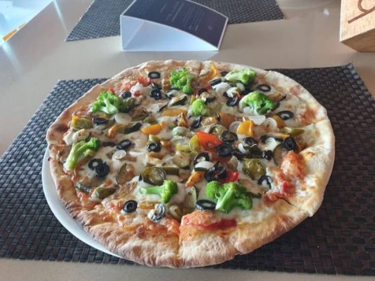 Any Time Restaurant_2